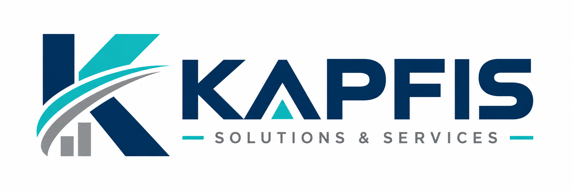 Logo KAPFIS